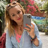 Agnes  Piaseczna的照片