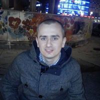 Marek Spaleniak's Photo