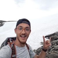 Photos de Ahmad Shawi