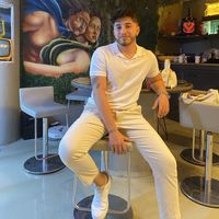 Fırat Artaç's Photo