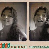 Fotos de Agnes Jacob