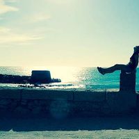 Melanie Rauter's Photo