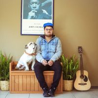 Fotos de Victor de la Cueva