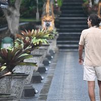 Fotos de Mateus Leite