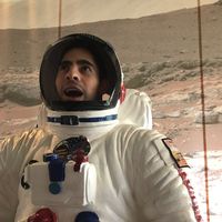 Ruben Figueroa's Photo