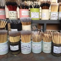 Pierre de Briey's Photo