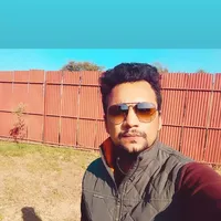 Photos de Sagar Bhatt