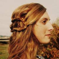 Rebeka Bajanova's Photo