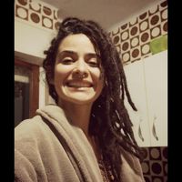 Alana Murinelly's Photo