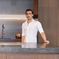 Davud Taghı's Photo