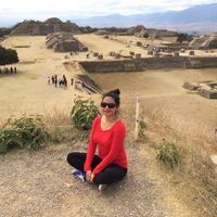 Karen Yovani's Photo