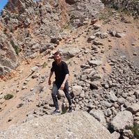 Amar BOULAOUCHE的照片