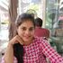 Supriya Madan's Photo