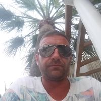 Kai Breidenbach's Photo