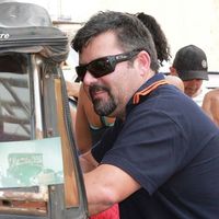 Nilton Torre's Photo