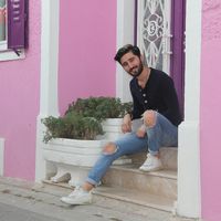 Fotos von Tolga Yıldız