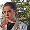 Liminal Frame : Raw's picture