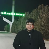 Muhammet Hal Life's Photo