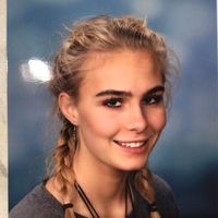 Marlis Ghltnr's Photo