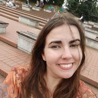 Fotos von Ana Piedade