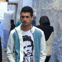 BadrEddine El Hatimi的照片