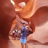 Fotos de Miguel Zúñiga Aguilar