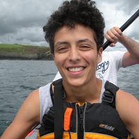 Fotos von Wanda Kellouai