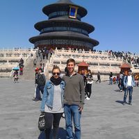 Dora the Explorer's Photo