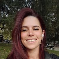 Victoria Olivella's Photo