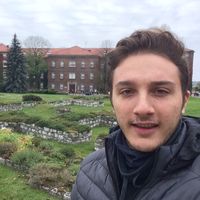 Fotos de Atakan Rakipsiz