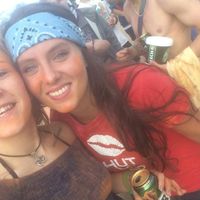 Klaudia Gąska's Photo