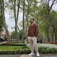 Abdullah Nasir的照片