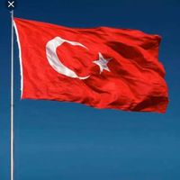 Osman Cengiz's Photo