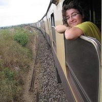 Chiara Bardelli的照片