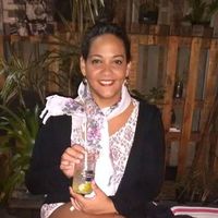 Sandra Valino的照片