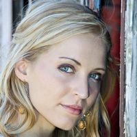 Hélène  Éric的照片