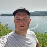 Ivan Vasylenko's Photo