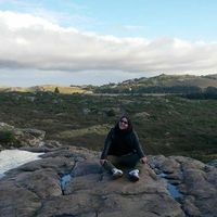 Meelanie Olivera的照片