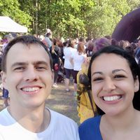 Piotr Malolepszy的照片