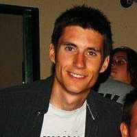 Guillermo Ochoa的照片