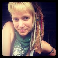 Fotos de Denise Herron