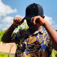 Fotos von IRADUKUNDA Elysee