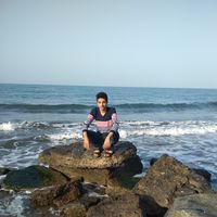 Osama Alhazwara的照片