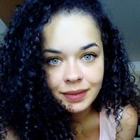 Photos de Oriana Matticoli