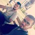 Ahmed Ariwan's Photo