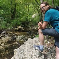 Ivano Legnini的照片