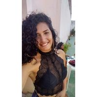 Any Castilho's Photo