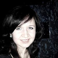 Anastasia Romanova's Photo