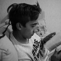 Ruslan Kurinnyy's Photo