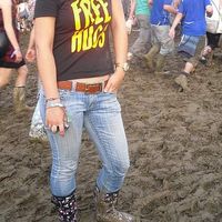 Catherine McTavish's Photo